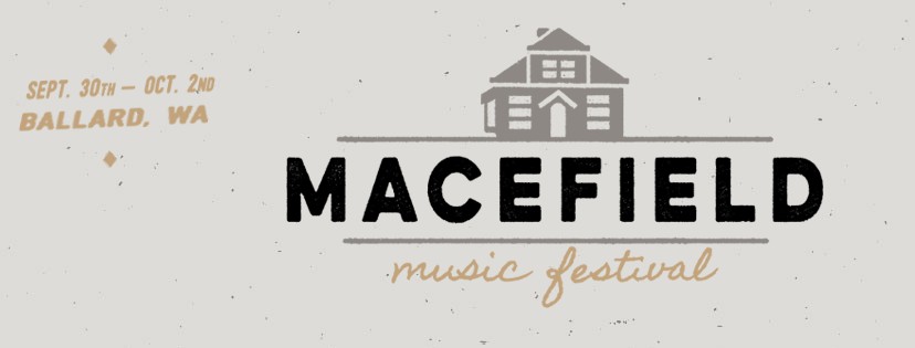 Macefield Music Festival