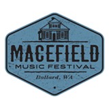 Macefield Music Festival